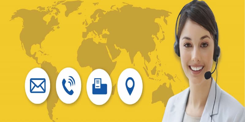 Liên Hệ VN88: Hỗ Trợ Khách Hàng 24/7 Nhanh Chóng 2 Liệc lạc thông qua gmail trực tuyến
