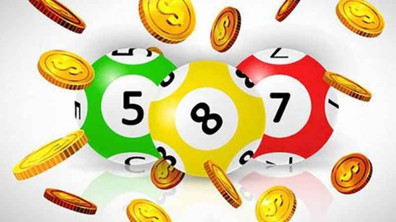Xổ số VN88: Web chơi xổ số lô đề tỷ lệ ăn cao hấp dẫn 2 Những lý do khiến người chơi phải tham gia xổ số VN88